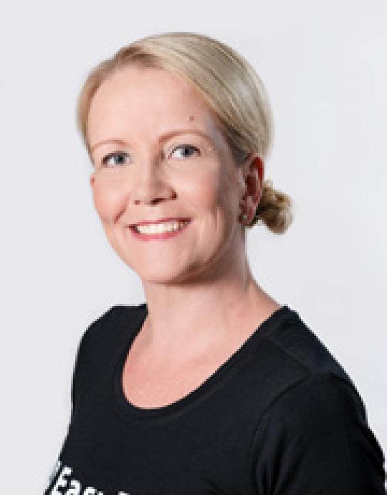 Kati Hilakivi