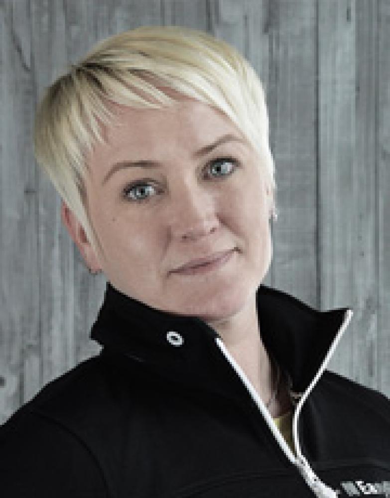 Kati Turunen