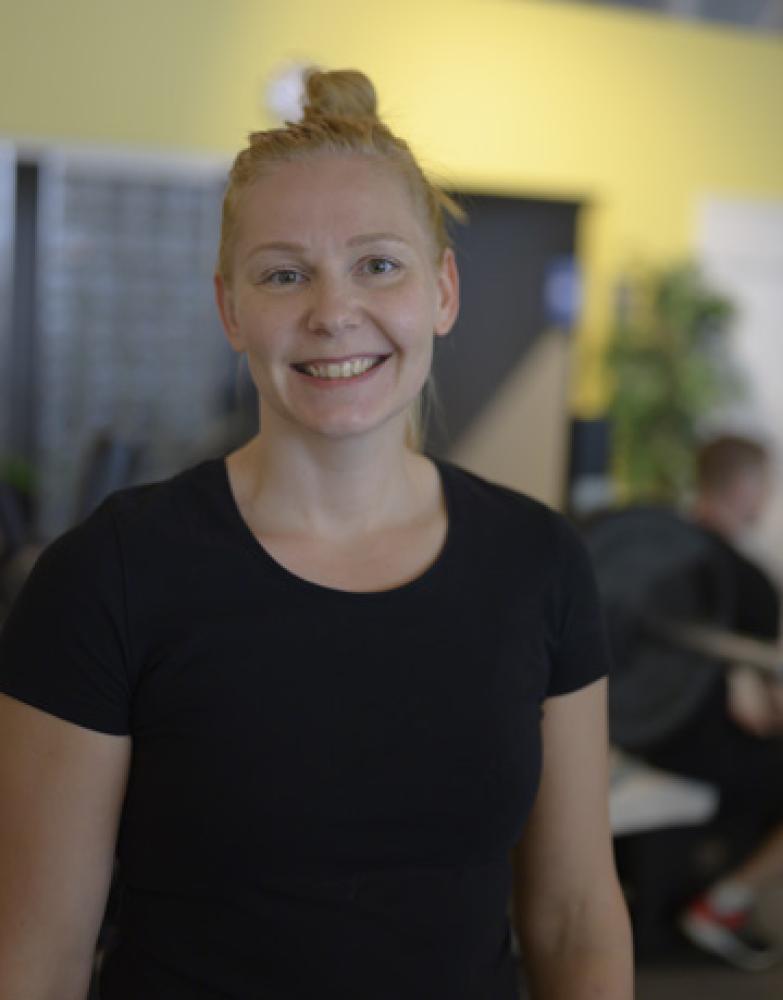 katja