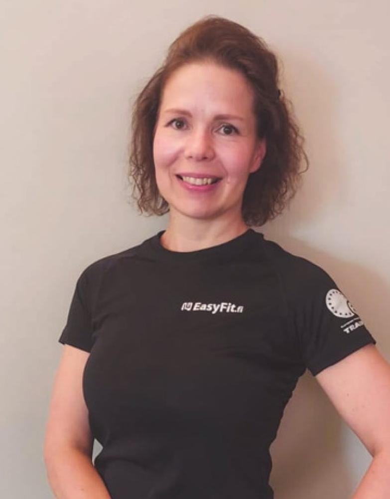 katja-remsu