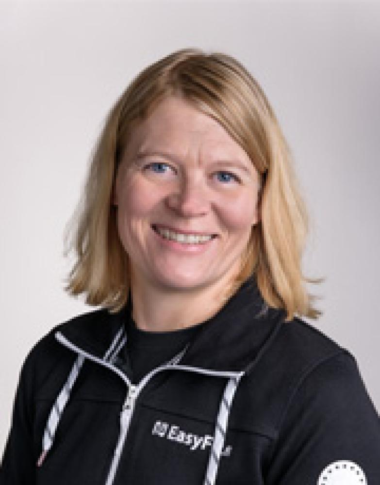 Katri Hynninen