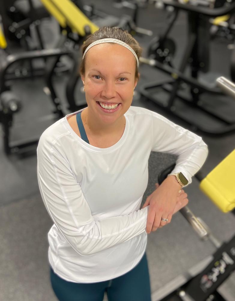 Laura Särkijärvi