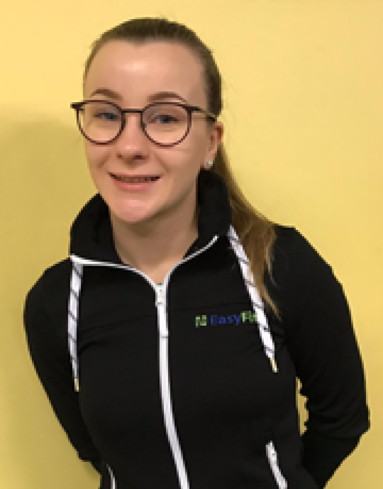 Laura Vittaniemi