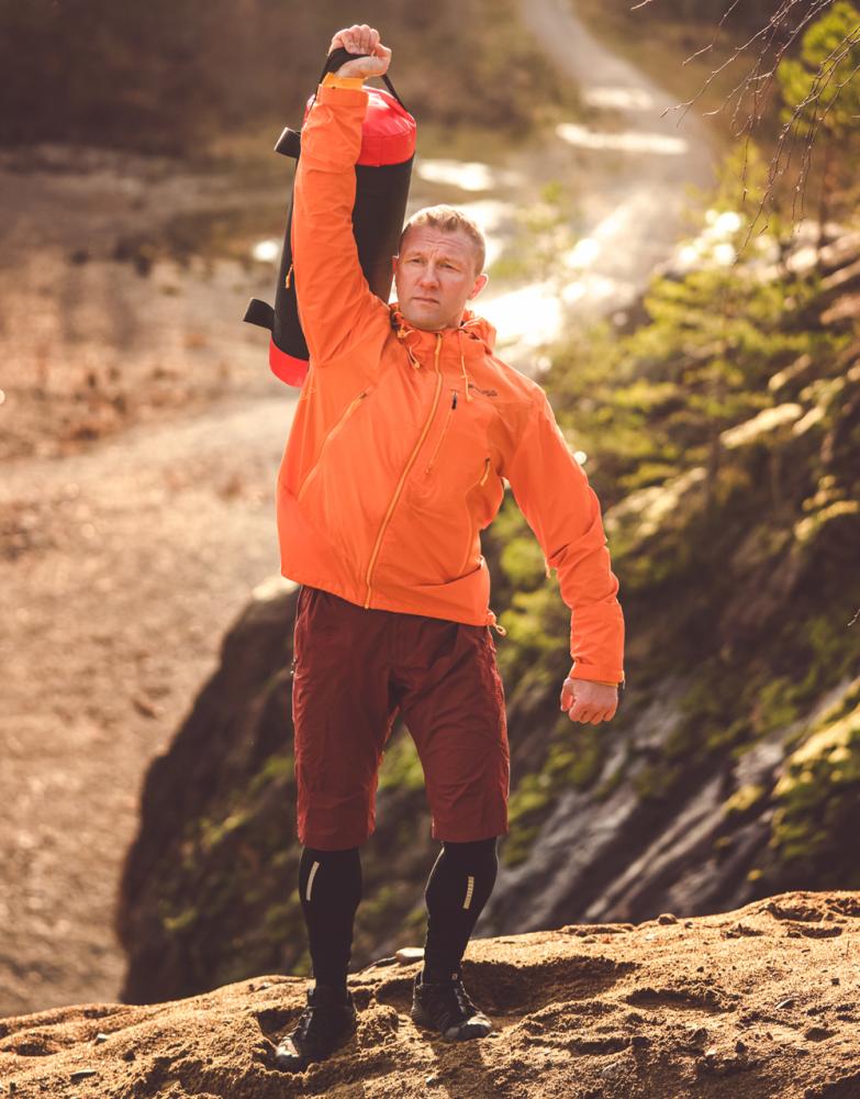 Marko Raittinen