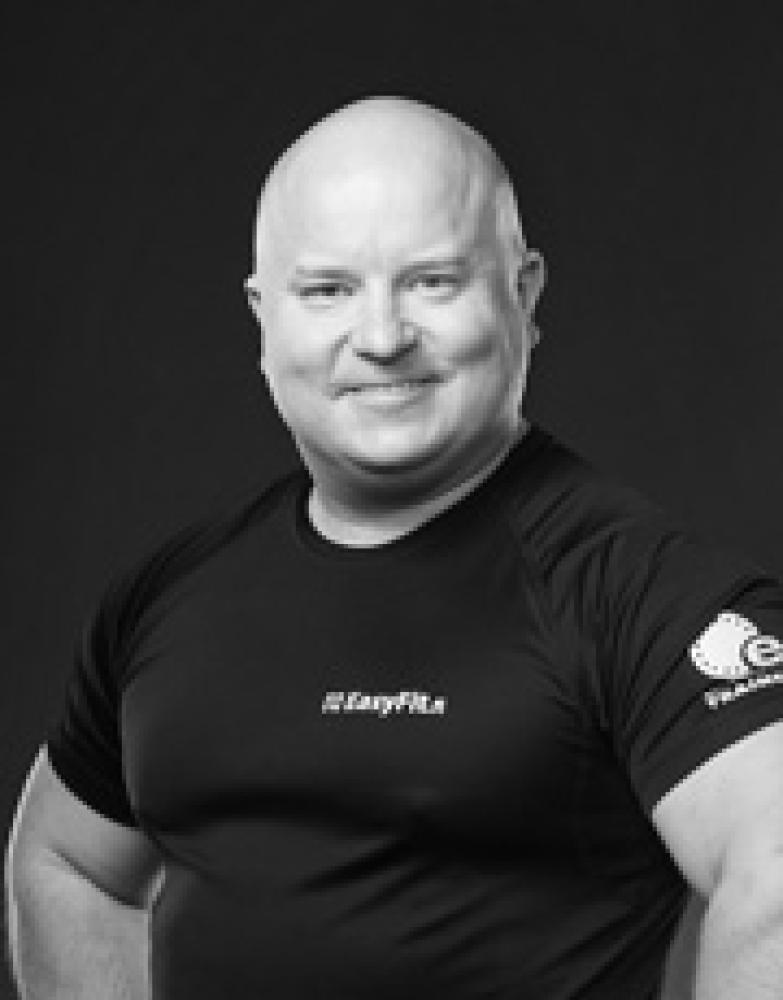 Marko Viinikainen