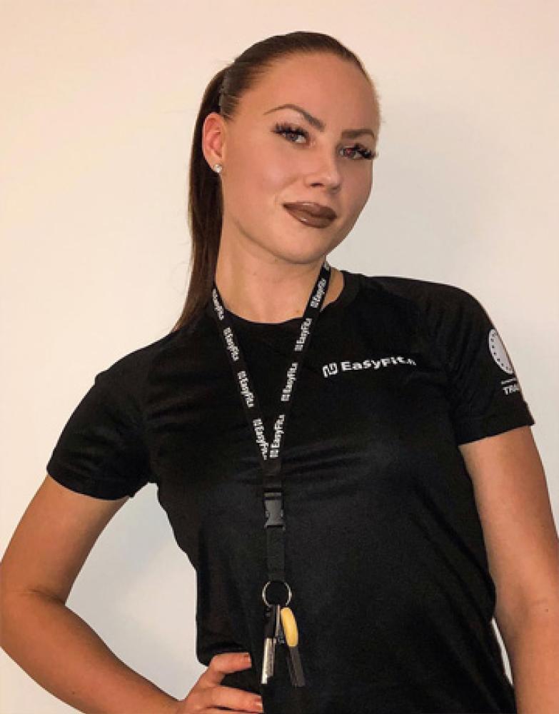 Miira Savolainen