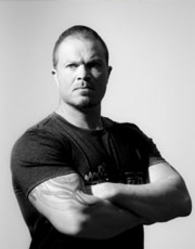 Mikko Korpeinen