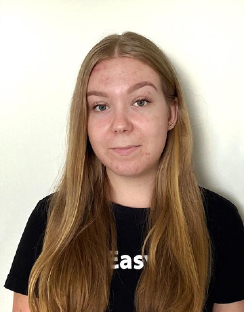 mirva-martikainen