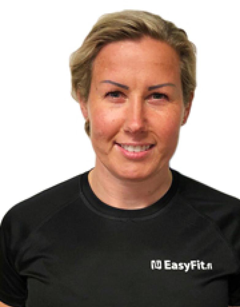 Paula Lamberg