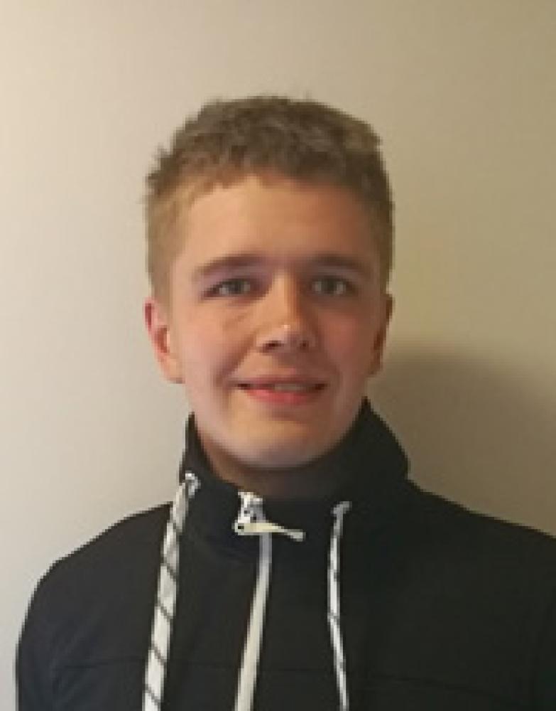 Arttu Pakkanen