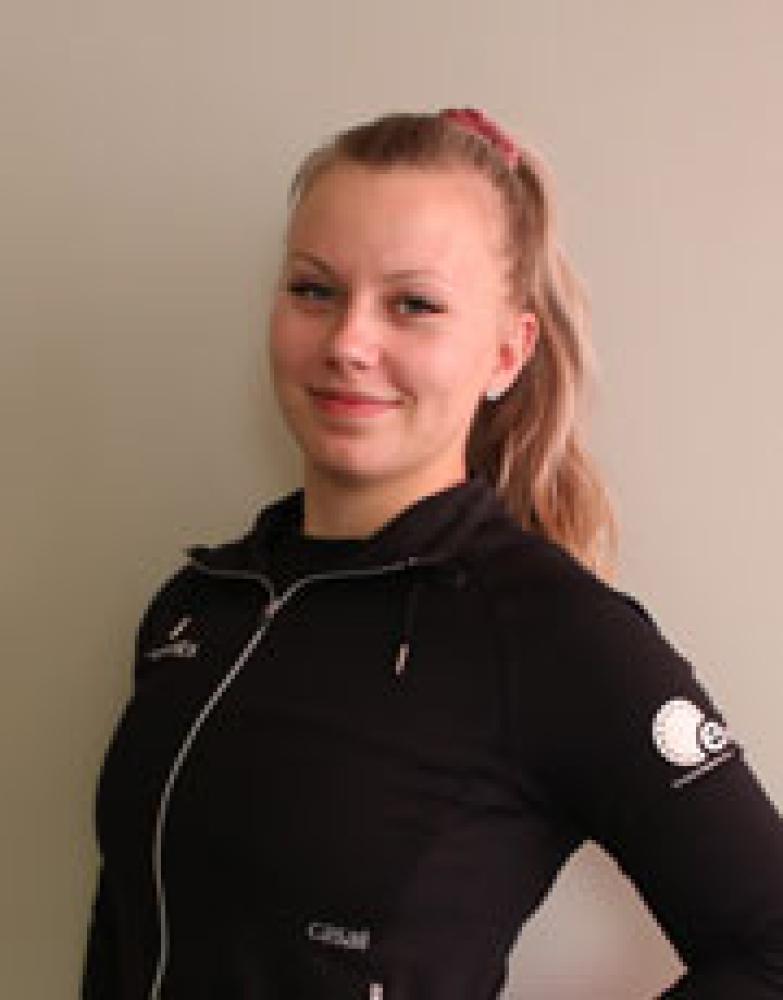 Pinja Liljavirta