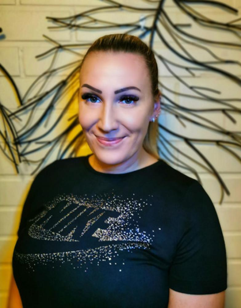 Rea Jääskeläinen
