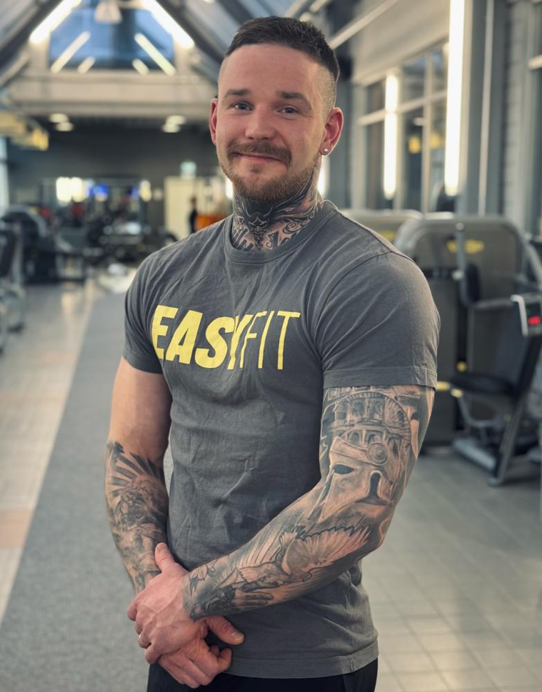 Semi Aaltonen