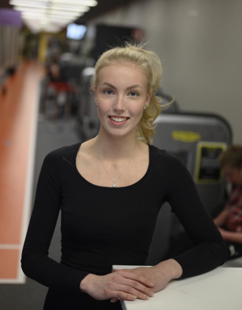 silja