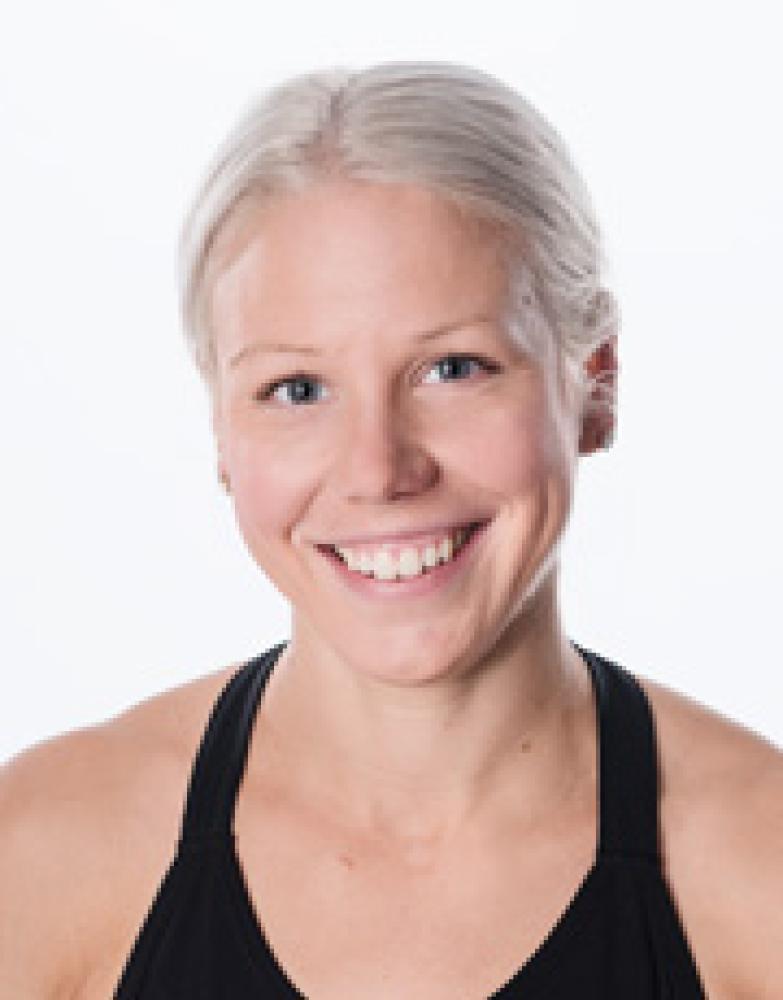 Taru Häyrinen