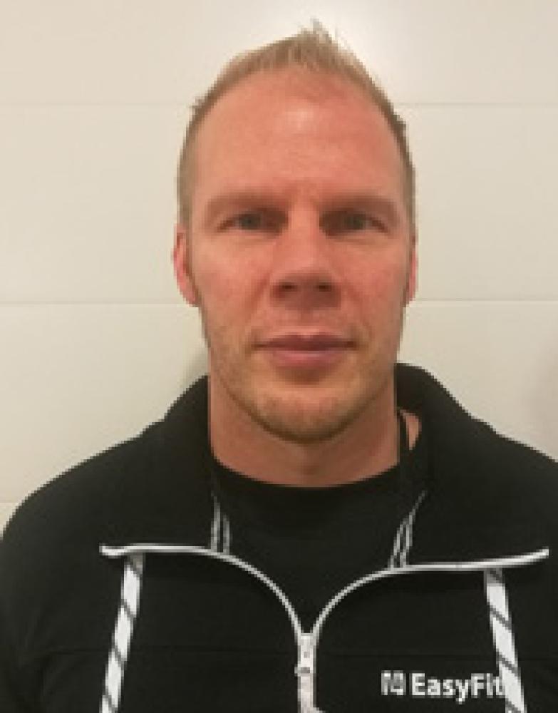 Tero Ranta