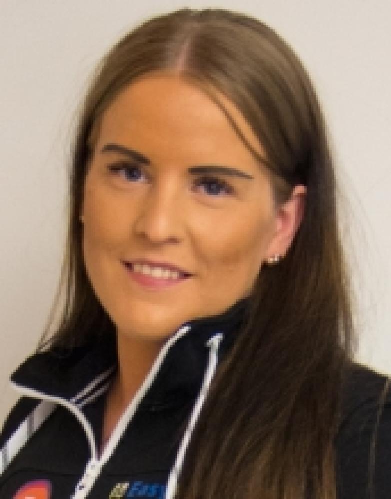 Tiina Rautiainen
