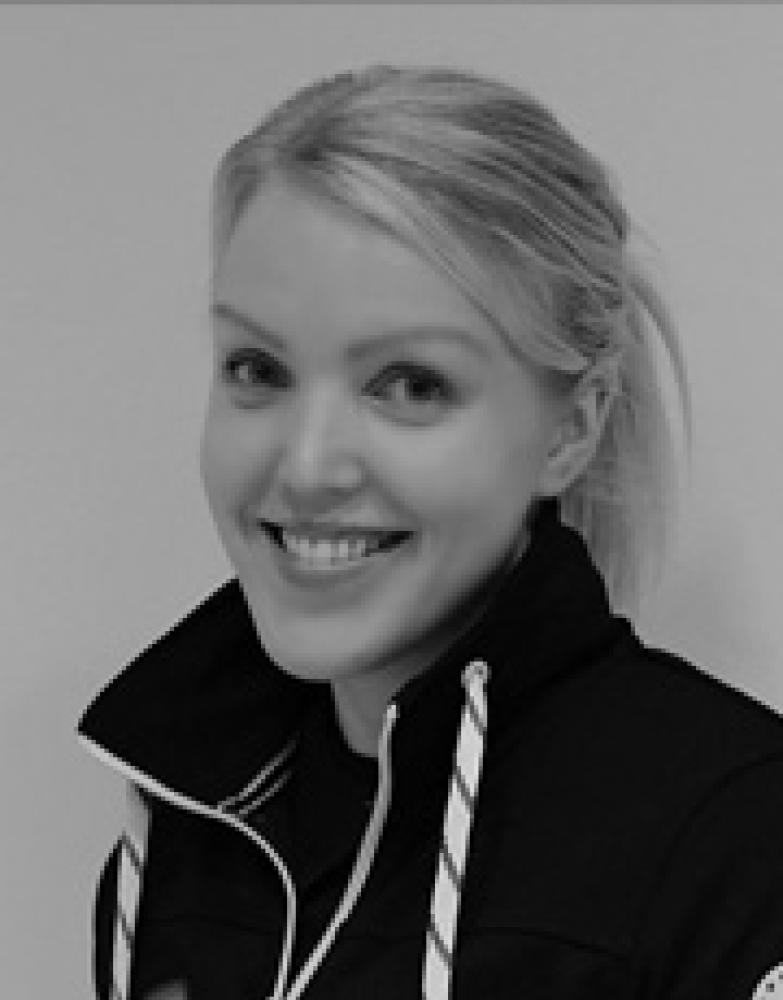 Tiina Koskela