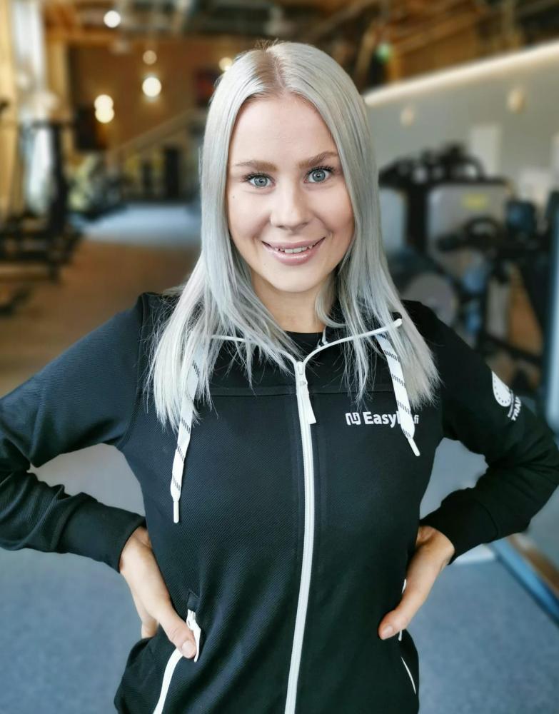 kati