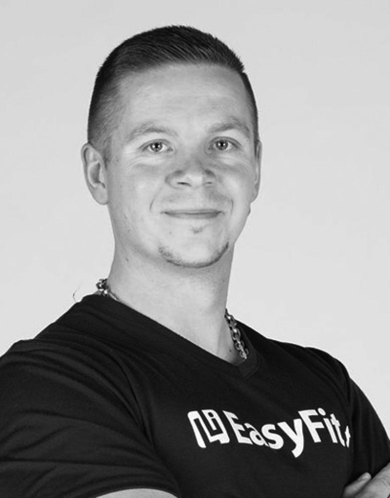 Ville Lehkone