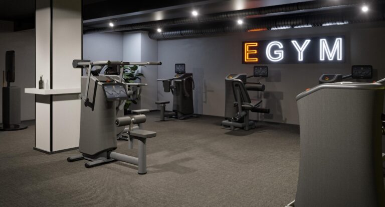 EasyFit-Porvoo-EGYM_small