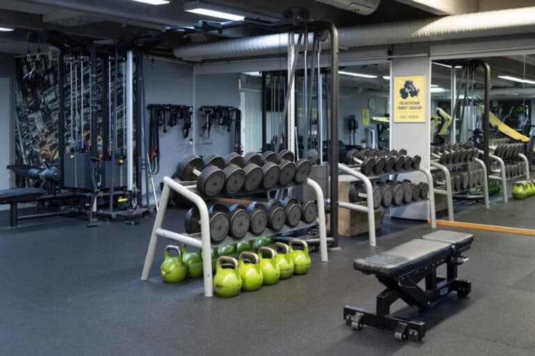 herttoniemi_center-image-05