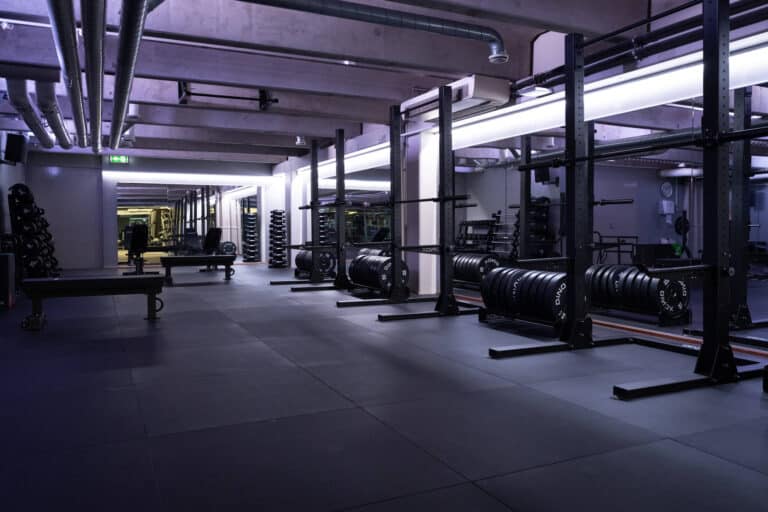 Herttoniemi_Squat Spots