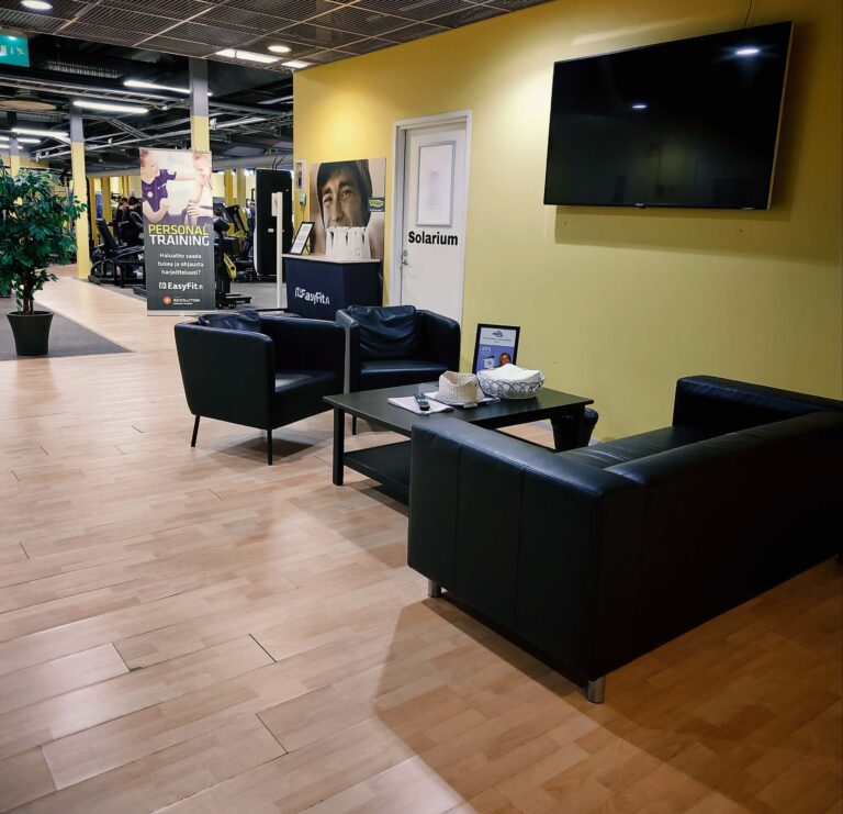 ideapark_lounge