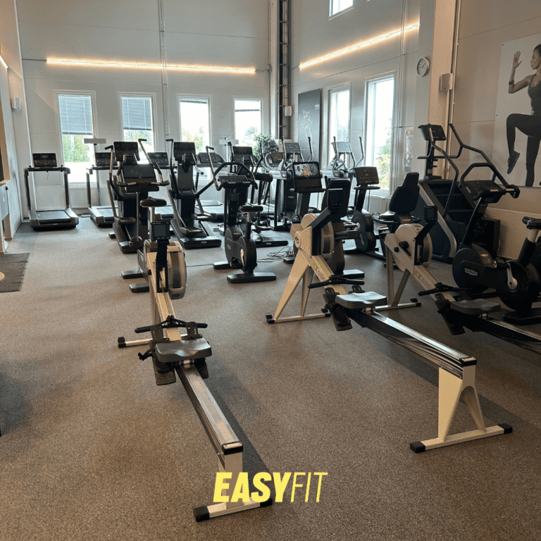 jarvenpaa_cardioalue