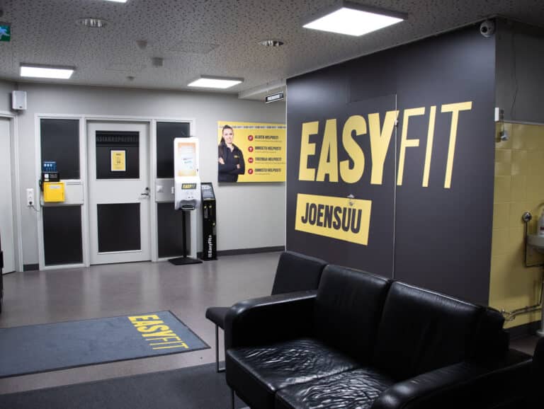 joensuu_asiakaspalvelu