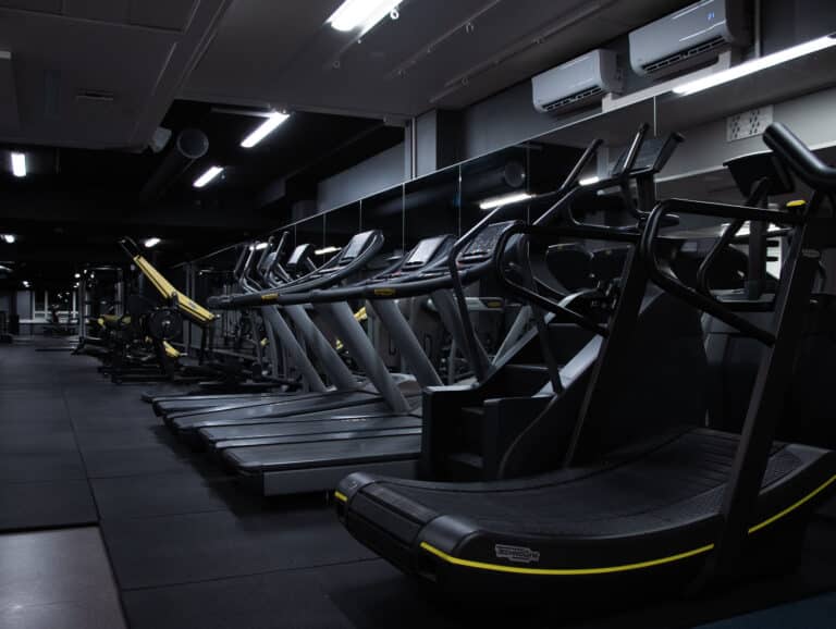 joensuu_cardio