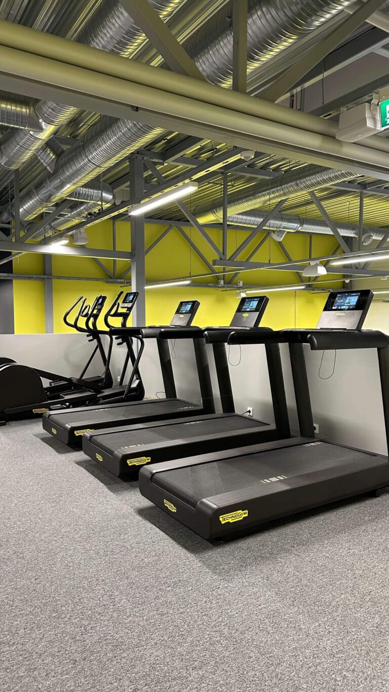 kajaani_cardio