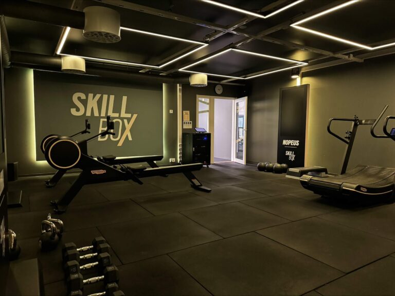kajaani_skillbox