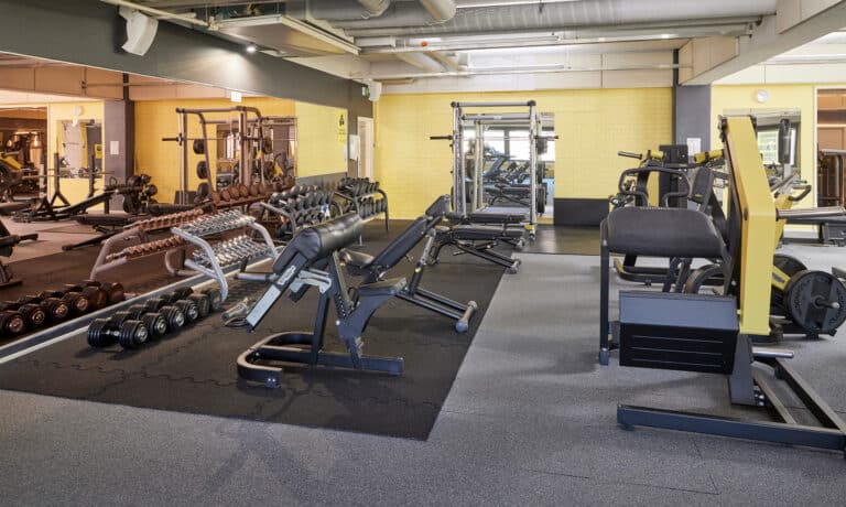 kalasatama_gym-03