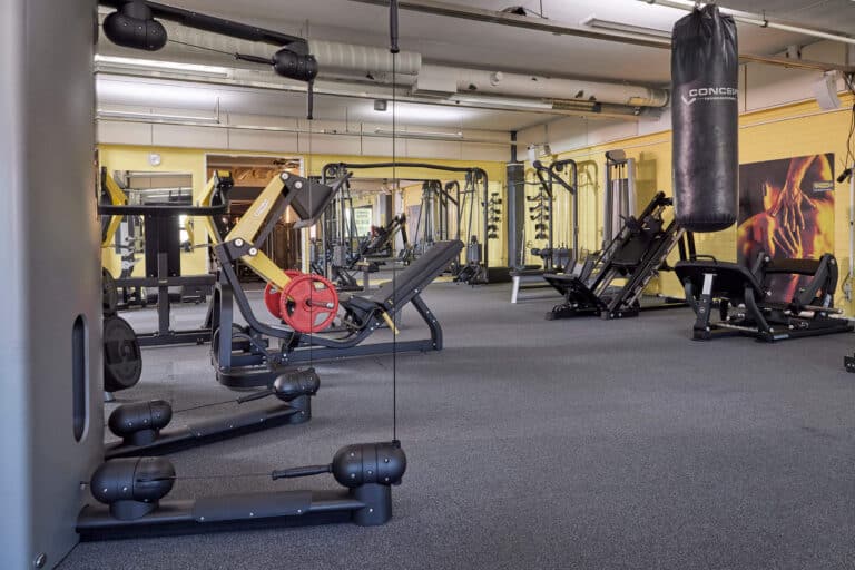 kalasatama_gym-04