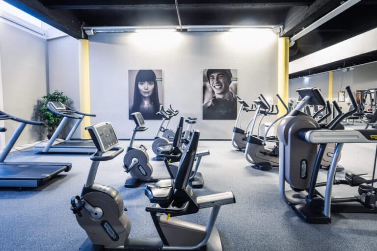 kemi_cardio area