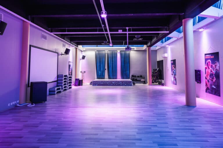 kemi_group_exercise_hall_1-01