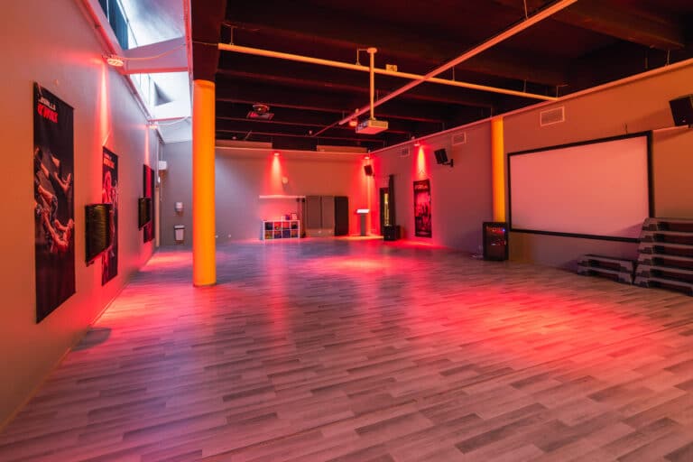 kemi_group_exercise_hall_1-02
