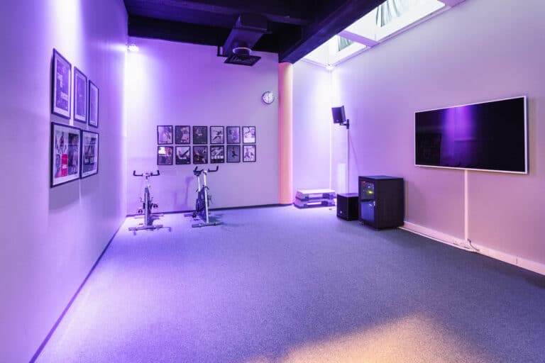 kemi_group_exercise_hall_3-02