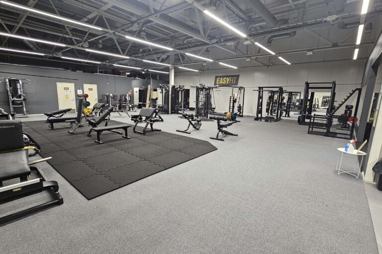 kerava_gym-04