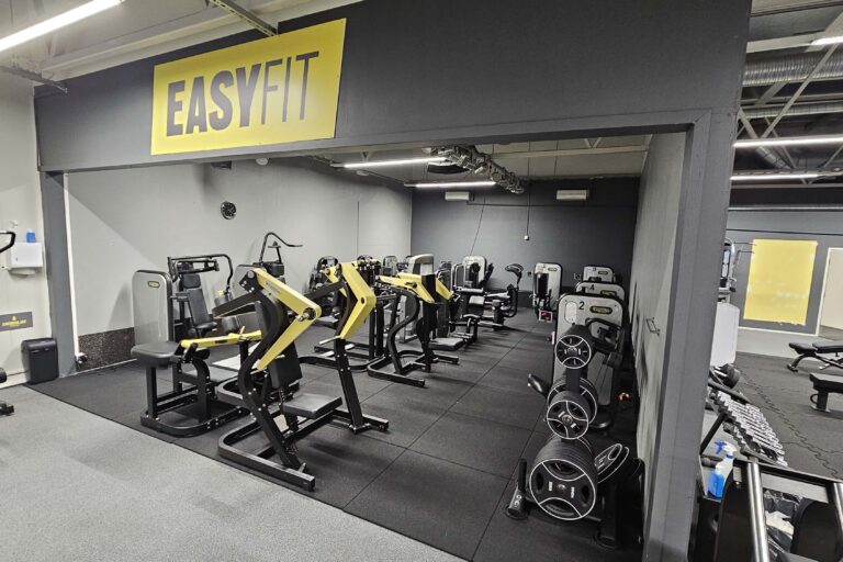 kerava_gym-06
