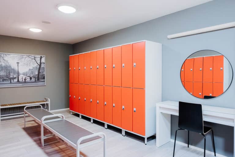 Easy Fit Kerava