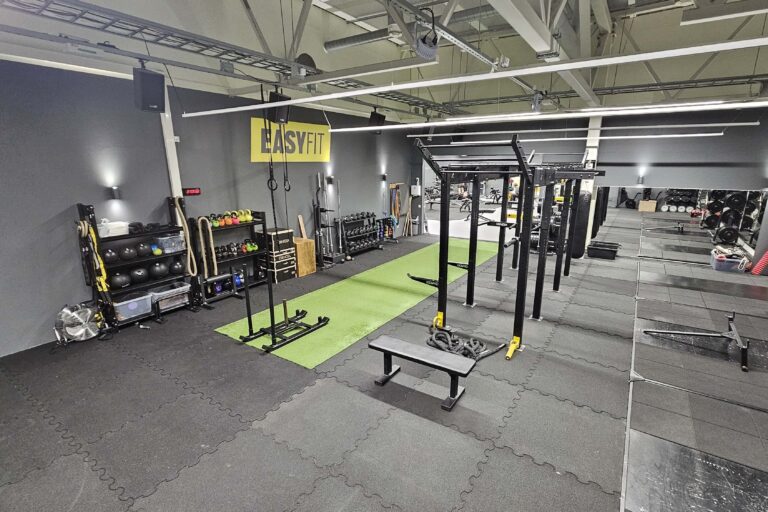 kerava_functional_space-01