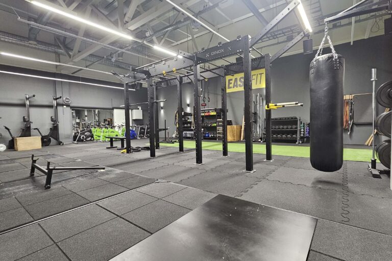 kerava_functional_space-02