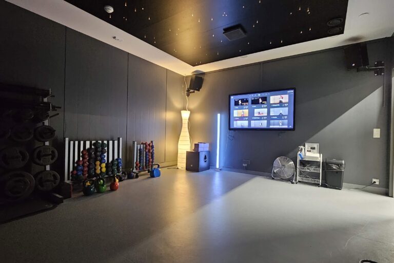 kerava_virtual_studio