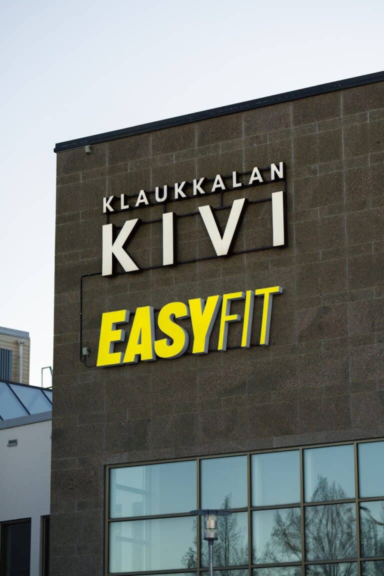 klaukkala_keskuskuva_ulkosivu_small