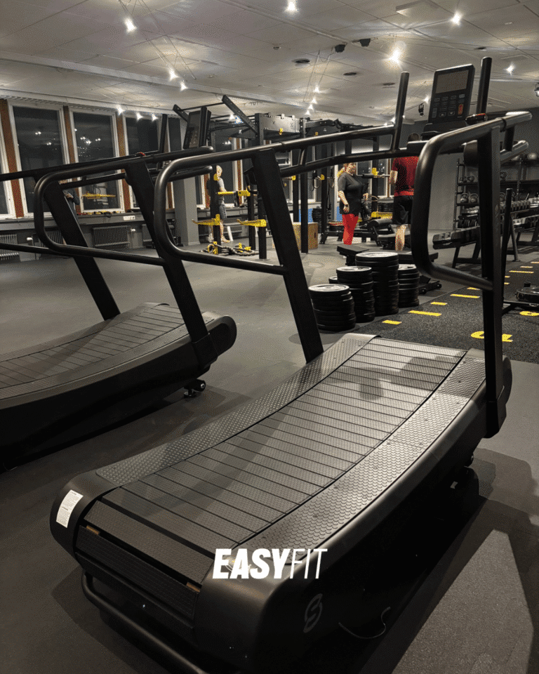 kotka_Functional_space_treadmills
