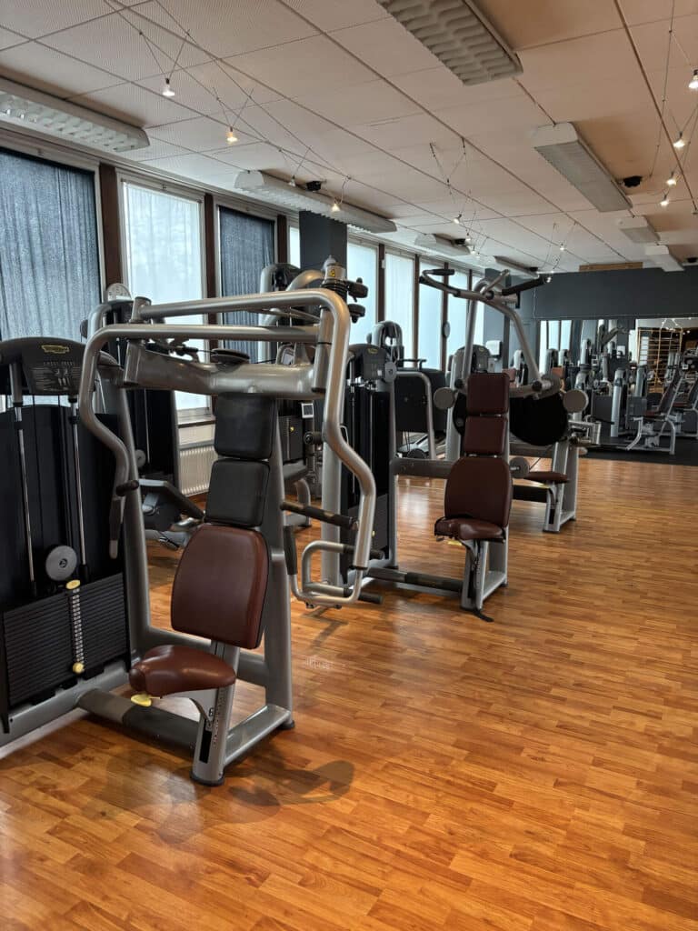 kotka_gym_weight_set