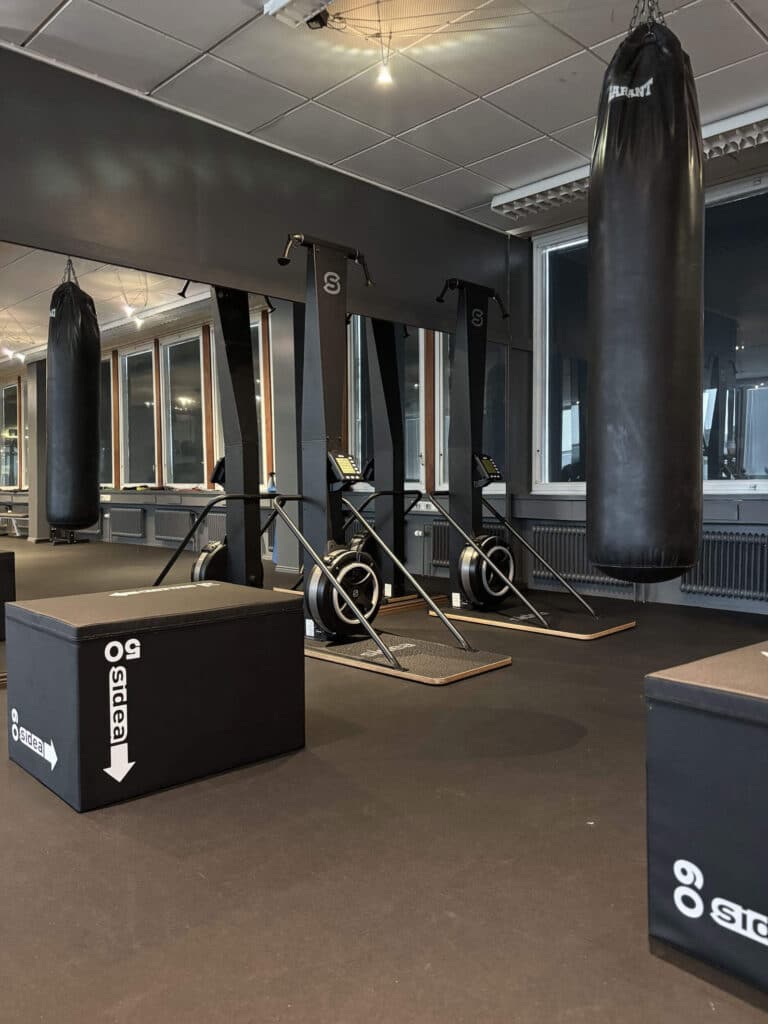 kotka_functional_space-_Skierg