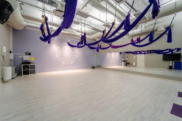 Lahti Body & Mind Studio
